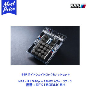 SSR CgEFCgbN&ibgZbg ubN M12 x P1.5 20PCS 19HEX ySFK150BLK 5Hz | TANABE ^ix GXGXA[ y LOCKNUT 12×1.5 BLACK ubN g^ z_ }c_ ~crV _Cnc