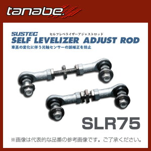 TANABE ^ix TXebN ZtxCU[AWXgbh ySLR75z