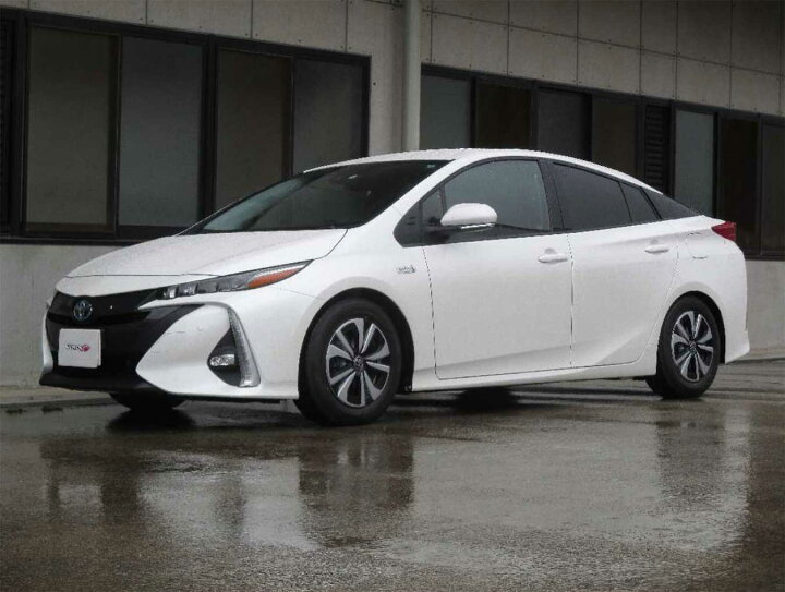 楽天市場】タナベ ローダウンスプリング SUSTEC NF210 TOYOTA トヨタ 