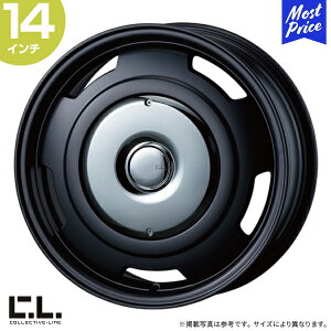 TAS COLLECTIVE-LINE r^[ 14C` 5.5J +35 4-98 }bgubN/N[ zC[ Pi 1{ | 14INC RNeBuC w菃LbvΉ {gΉ 