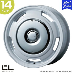 TAS COLLECTIVE-LINE e 14C` 5.5J +35 4-98 zCg/N[ zC[ Pi 1{ | 14INC RNeBuC w菃LbvΉ {gΉ zC 킢