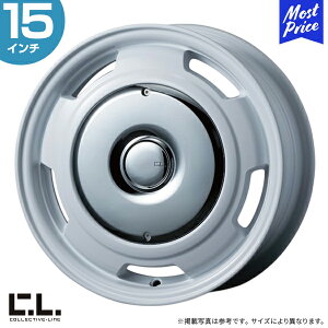 TAS COLLECTIVE-LINE e 15C` 5.5J +40 4-100 zCg/N[ zC[ Pi 1{ | 15INC RNeBuC w菃LbvΉ {gΉ zC 킢