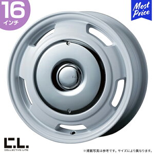 TAS COLLECTIVE-LINE e 16C` 6.5J +42 5-108 zCg/N[ zC[ Pi 1{ | 16INC RNeBuC w菃LbvΉ {gΉ zC 킢