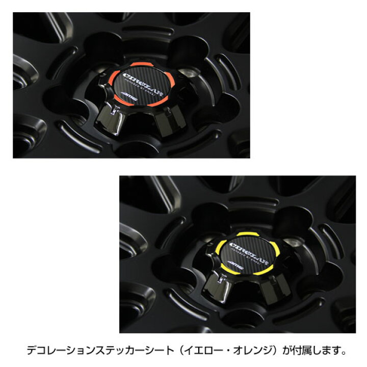 楽天市場】215/60R17 ブリヂストン ブリザック VRX3 選べるホイール 