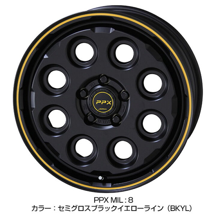 楽天市場】215/70R16 トーヨータイヤ オブザーブ GSi-6 選べるホイール 