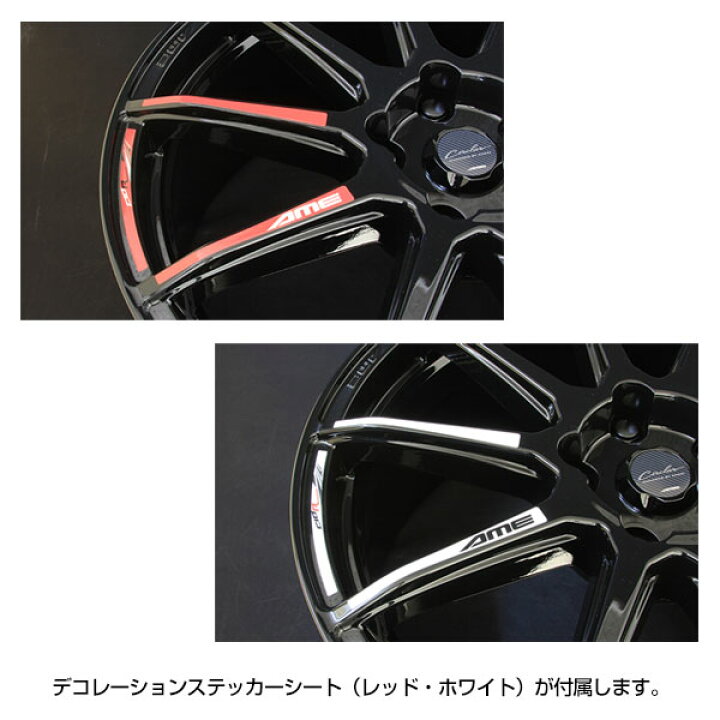 楽天市場】235/50R18 トーヨータイヤ ウィンタートランパス TX 選べる 