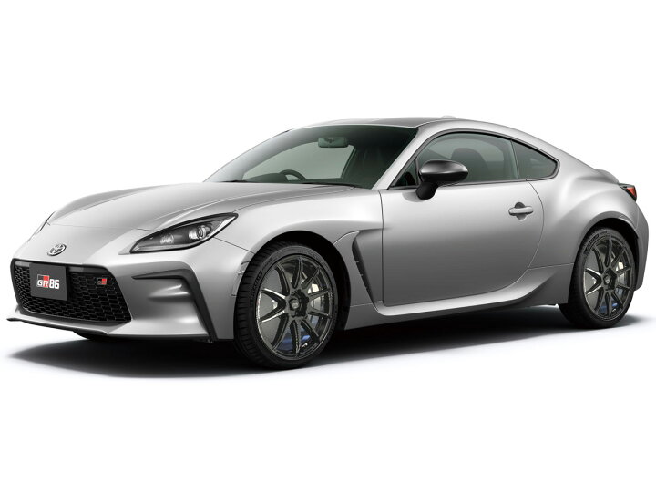楽天市場】GR86（ZN8） / BRZ（ZD8） 17インチ 215/45R17 トーヨー 