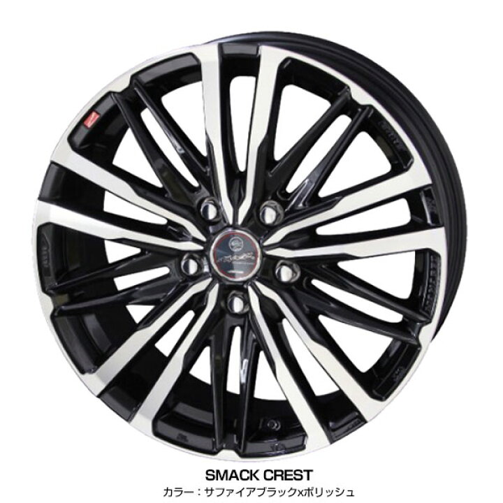 楽天市場】プリウス 60系 18インチ 215/50R18 トーヨー プロクセス 