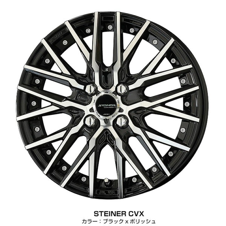 楽天市場】軽カー 15インチ 165/55R15 ブリヂストン エコピア NH200 C 
