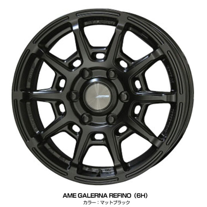 楽天市場】ハイエース 200系 16インチ 215/65R16 トーヨー H30 サマー 