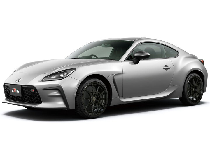 楽天市場】GR86（ZN8） / BRZ（ZD8） 17インチ 215/45R17 おすすめ 