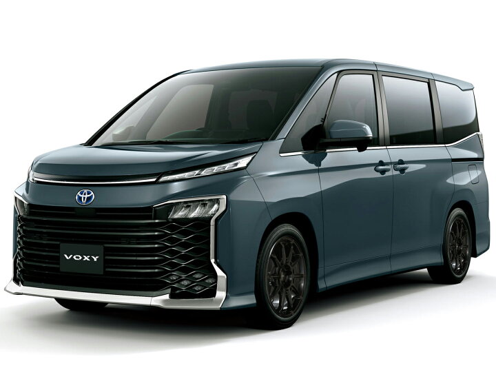 楽天市場】ノア ヴォクシー 90系 18インチ 215/45R18 おすすめ サマー 