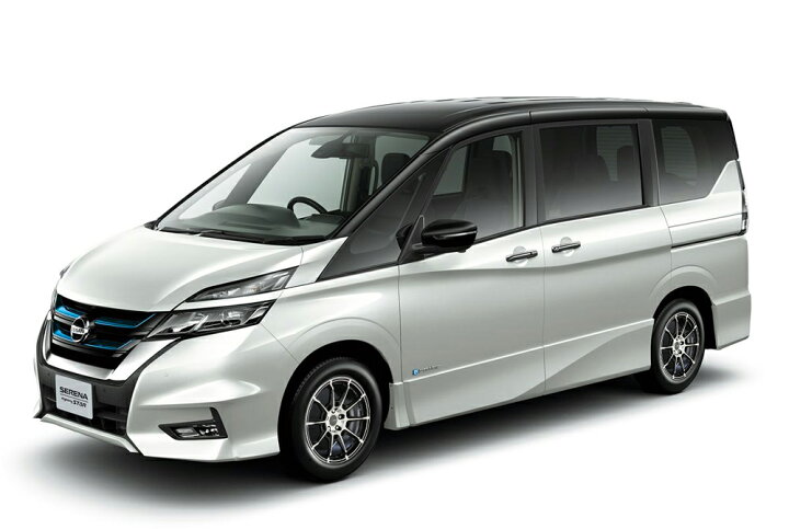 楽天市場】セレナ C27系 17インチ 205/50R17 おすすめ サマータイヤ 