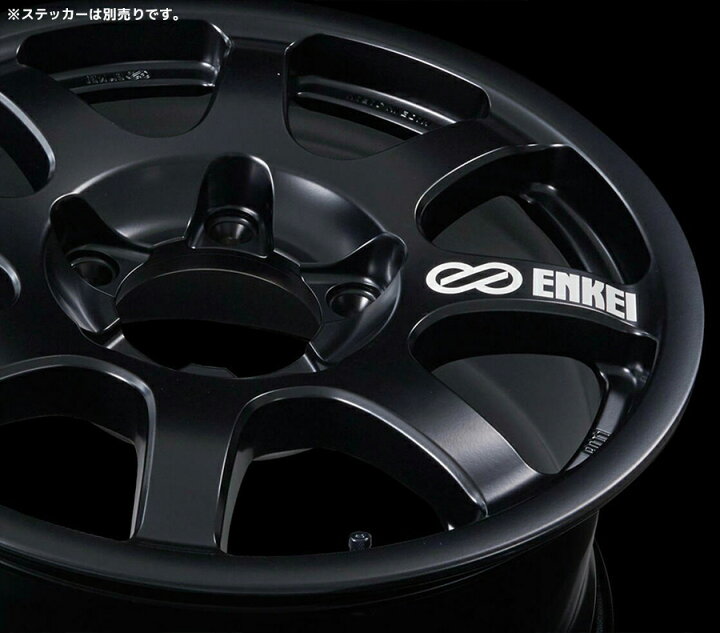 楽天市場】ランクル300 20インチ LT275/55R20 トーヨータイヤ オープン 