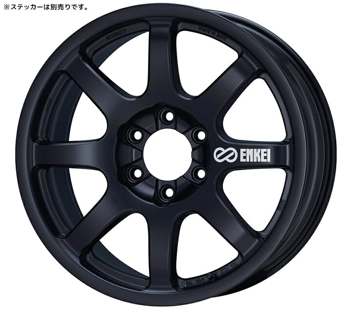 楽天市場】ランクル300 20インチ LT275/55R20 トーヨータイヤ オープン 