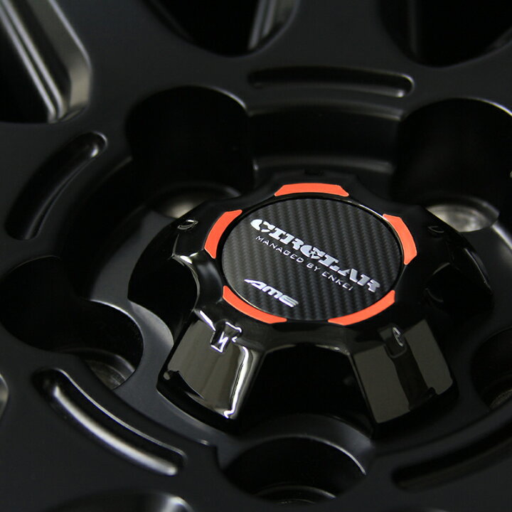 楽天市場】50系 RAV4 選べるタイヤホイールセット 17インチ 7.0J +38 5 