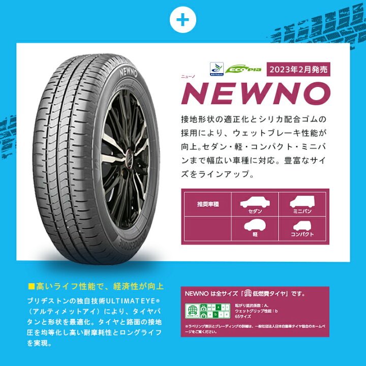 楽天市場】コンパクトカー ヤリス フィット 選べるタイヤホイール 