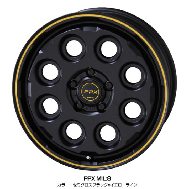 楽天市場】ノア ヴォクシー 90系 17インチ 205/55R17 おすすめ サマー 