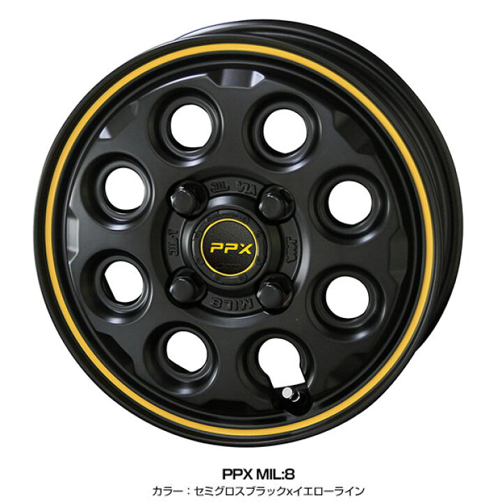 楽天市場】軽トラ 軽バン 12インチ 145/80R12 トーヨー オープン 