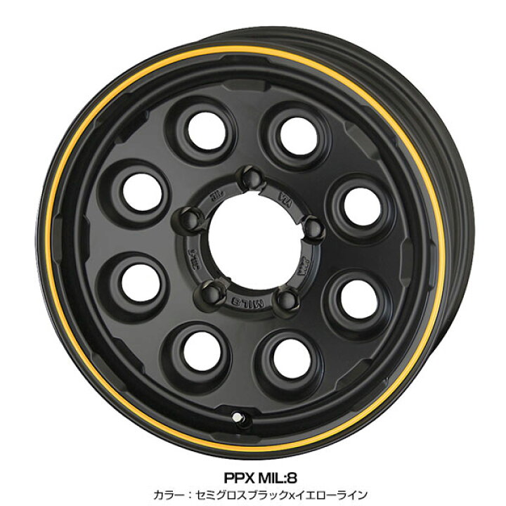 楽天市場】ジムニー JB64 16インチ 175/80R16 ブリヂストン デューラー  