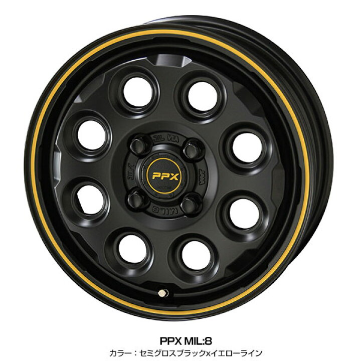 楽天市場】軽カー 15インチ 165/55R15 ブリヂストン ポテンザ 