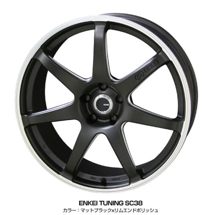 楽天市場】スイフトスポーツ ZC33 ZC32 17インチ 195/45R17 おすすめ 