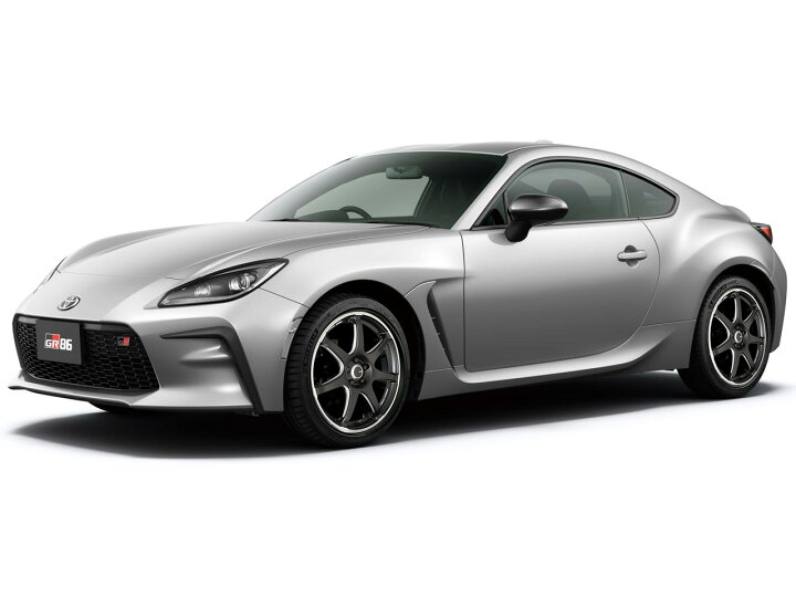 楽天市場】GR86（ZN8） / BRZ（ZD8） 17インチ 215/45R17 おすすめ 