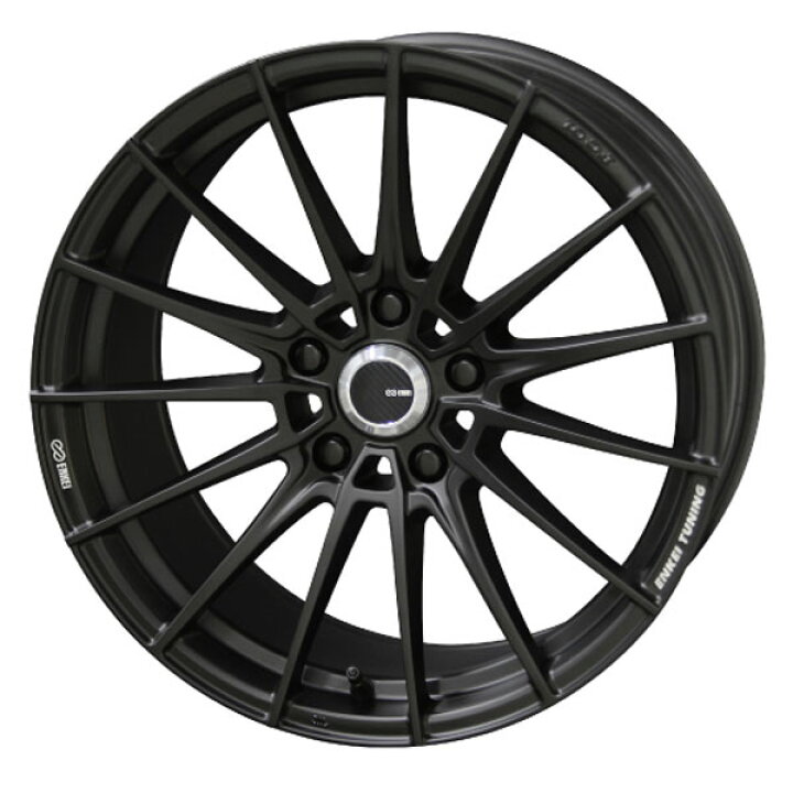楽天市場】225/45R18 ブリヂストン BLIZZAK VRX3 ENKEIチューニング 
