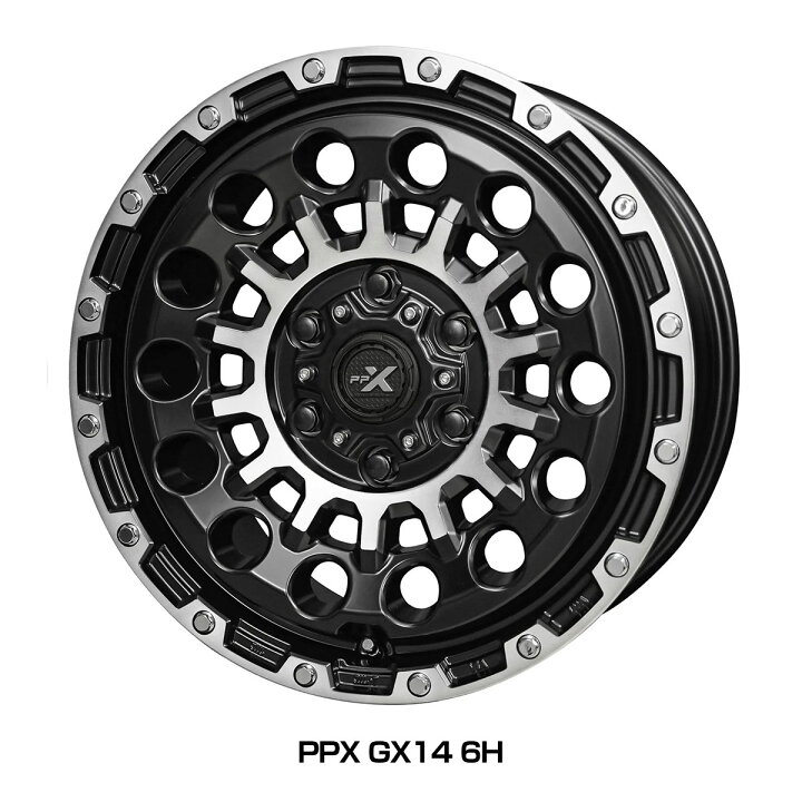 楽天市場】ハイエース 200系 16インチ 215/65R16 ブリヂストン GL-R 