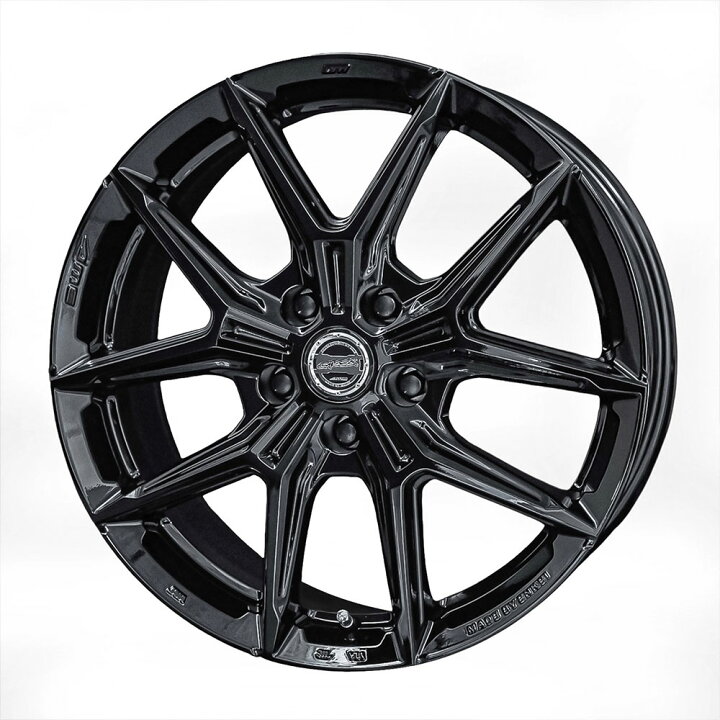 楽天市場】新型セレナ C28 205/65R16 ミシュラン エックスアイス 