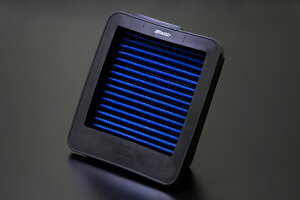 TRUST �g���X�g AIRINX GT �G�A�C���N�XGT NISSAN �j�b�T��GT-R R35 07/12- NS-5GT �y12522505�z | GREDDY �O���b�f�B ���������^�C�v �G�A�t�B���^�[ ���Y 35GTR �z�C�n �G�A�N���[�i�[ �����e�i���X