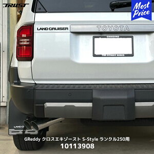 gXg GReddy NXGL][Xg S-Style N250 GDJ250Wpy10113908z| TRUST }t[ GTp[c GL][Xg JX^p[c hN[U[ 250 X|[c}t[ ԌΉ