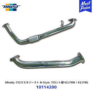 TRUST gXg GReddy NXGL][Xg N-Style tg KZJ78W g^ hN[U[vhy10114200z | }t[ GTp[c GL][Xg N vh g^