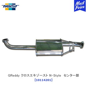 TRUST gXg GReddy NXGL][Xg N-Style Z^[ g^ hN[U[vh YEKD-KZJ78Wy10114201z | }t[ GTp[c GL][Xg N vh g^