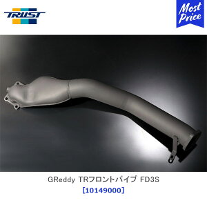 TRUST gXg GReddy TRtgpCv FD3S }c_ RX-7 FD3C 91.11`02.08y10149000z | }t[ GTp[c GL][Xg 5MT p p[c