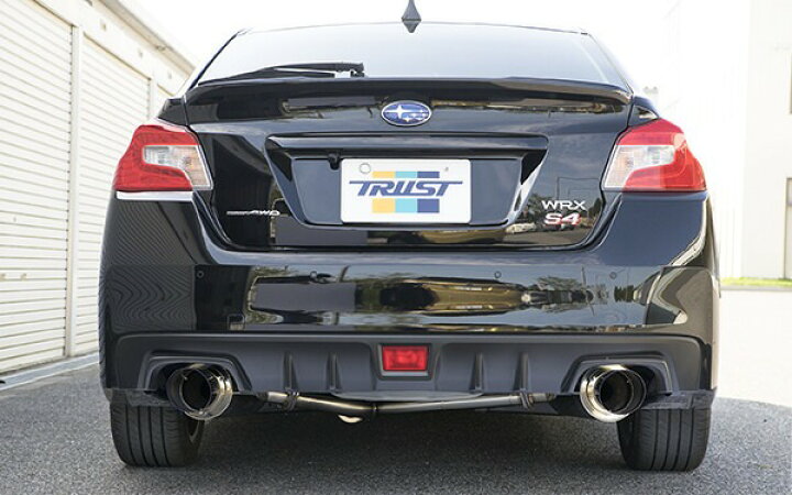 楽天市場】トラスト TRUST グレッディ GReddy パワーエクストリームR 