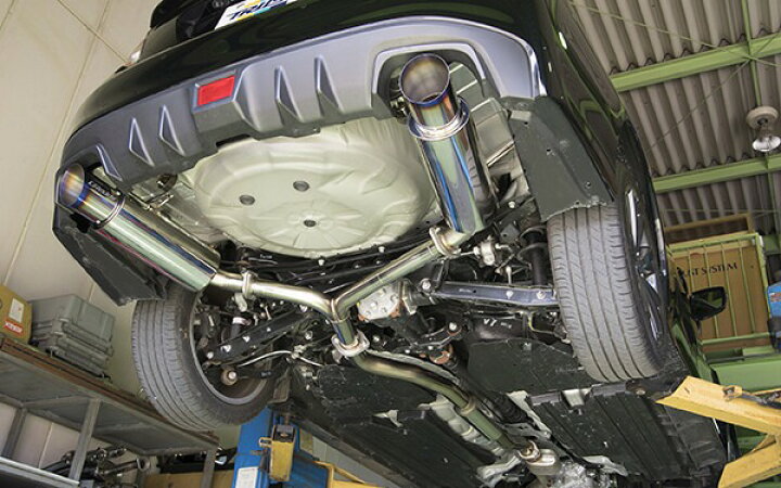 楽天市場】トラスト TRUST グレッディ GReddy パワーエクストリームR HD マフラー スバル WRX STI / WRX S4 【 10163303】 | POWER EXTREAM エキゾースト SUBARU : モーストプライス 楽天市場】トラスト TRUST グレッディ GReddy パワーエクストリームR HD マフラー スバル WRX STI / WRX S4 【 10163303】 | POWER EXTREAM エキゾースト SUBARU : モーストプライス