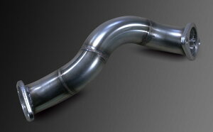 TRUST gXg GReddy ObfB I[o[pCv g^/GR86E86 Xo/BRZy10510602z| ZN6 ZN8 ZC6 ZD8