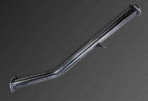 楽天市場】86 フロントパイプ（パーツ｜車用品）：車用品・バイク用品 
