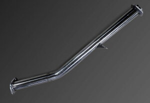 TRUST gXg GReddy ObfB T[LbgXybN tgpCv g^ GR86 86 Xo BRZy10510603z | FRONTPIPE CIRCUIT SPEC TOYOTA n`N ZN8 ZN6 SUBARU BRZ ZD8 ZC6 T[Lbg [X s rC