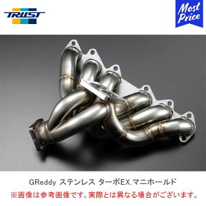 TRUST gXg GReddy SUS ^[{ EX.}jz[h XCtgX|[cy10591000z| GTp[c GL][Xg}jz[h GL}j JX^p[c XYL ZC32S SWIFTSPORTS