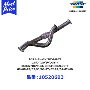 gXg TRUST ObfB GReddy tgpCv jbT XJCCGT-R BNR32/BCNR33/BNR34 RB26DETT 89/08-93/02,93/08-97/02,99/01-02/08y10520603z
