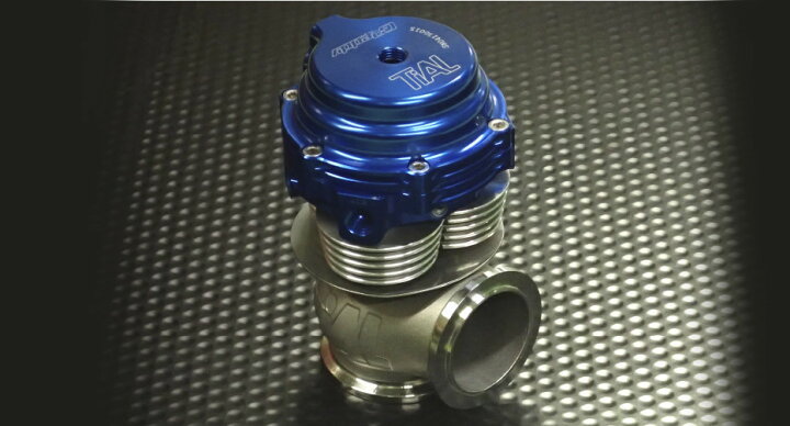 楽天市場】TRUST トラスト GReddy ボルトオンターボキット TD06SH-20G 