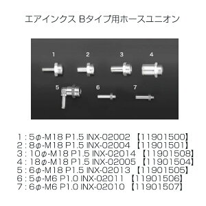 TRUST gXg AIRINX GACNX B^Cvpz[XjI 18-M18 P1.5 INX-02005 y11901504z
