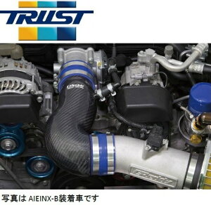 TRUST gXg GReddy ObfB _CNgTNVy11910110zTOYOTA 86 / SUBARU BRZ | g^ n`N ZN6 Xo BRZ ZN9 TNVLbg zCn