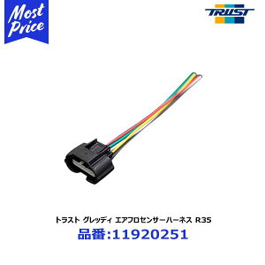 gXg TRUST ObfB GReddy GAtZT[n[lX ėpy11920251z