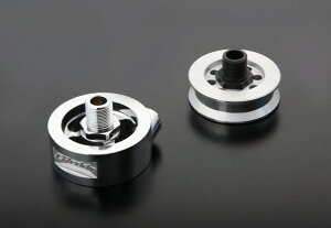 TRUST gXg GReddy ObfB ZT[A^b`gnC}Eg^Cv g^/86 Xo/BRZy12002802z