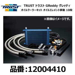 TRUST gXg ObfB ICN[[Lbg ICGgړ^Cvėp Z^[{g:3/4-16UNF RA^Cv:NS1010G RAi:10iy12004410z
