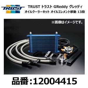 TRUST gXg ObfB ICN[[Lbg ICGgړ^Cvėp Z^[{g:M20×P1.5 RA^Cv:NS1310G RAi:13iy12004415z