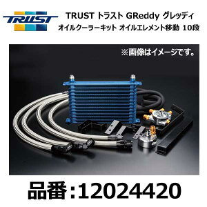 TRUST gXg GReddy ObfB ICN[[Lbg ړ 10i NISSAN jbT XJCC GT-R BCNR33 RB26DETT 95/01-98/12y12024420z